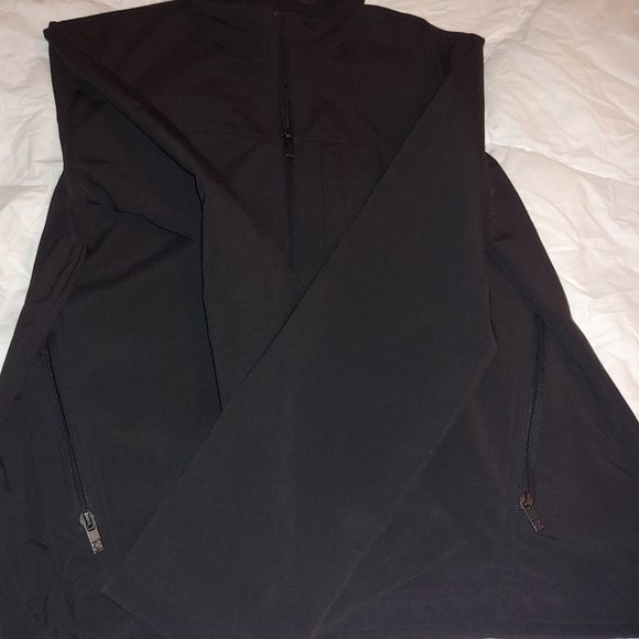 Kenneth Cole - Anorak Rain-Resistant - Large - Picture 7 of 8